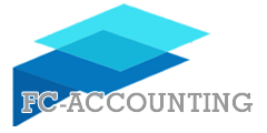 Financial Conduct Accounting